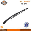 Factory Wholesale Cheap Car Rear Windshield Wiper Blade And Arm For EITROEN C5
